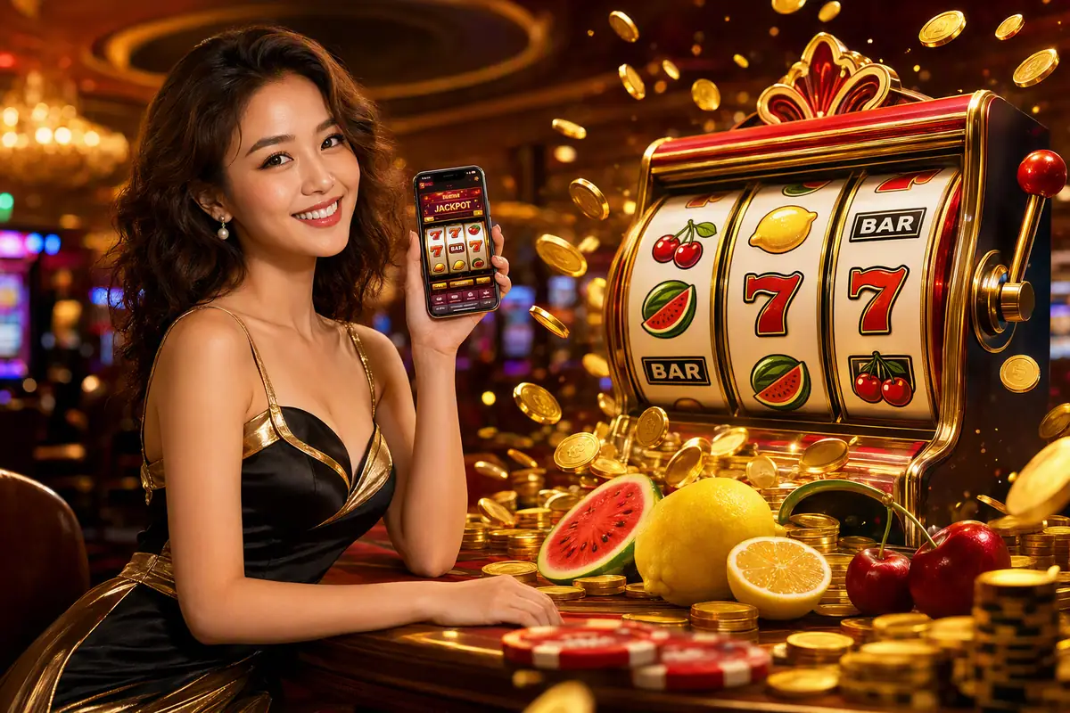 55vip স্বাগত বোনাস ও পেমেন্ট পদ্ধতি
