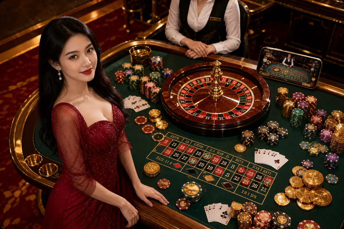 55vip বাংলাদেশি খেলোয়াড়দের জন্য